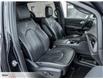 2023 Chrysler Pacifica Hybrid Limited (Stk: 524060) in Milton - Image 23 of 29 2023 Chrysler Pacifica Hybrid Limited (Stk: 524060) in Milton - Image 23 of 29