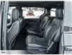 2023 Chrysler Pacifica Hybrid Limited (Stk: 524060) in Milton - Image 24 of 29 2023 Chrysler Pacifica Hybrid Limited (Stk: 524060) in Milton - Image 24 of 29