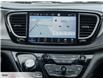 2023 Chrysler Pacifica Hybrid Limited (Stk: 524060) in Milton - Image 29 of 29 2023 Chrysler Pacifica Hybrid Limited (Stk: 524060) in Milton - Image 29 of 29