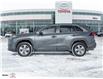 2024 Toyota RAV4 XLE (Stk: 439272) in Milton - Image 3 of 25