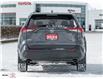 2024 Toyota RAV4 XLE (Stk: 439272) in Milton - Image 6 of 25