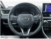 2024 Toyota RAV4 XLE (Stk: 439272) in Milton - Image 9 of 25