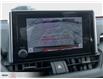 2024 Toyota RAV4 XLE (Stk: 439272) in Milton - Image 13 of 25