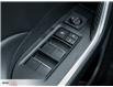 2024 Toyota RAV4 XLE (Stk: 439272) in Milton - Image 14 of 25