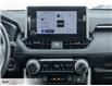 2024 Toyota RAV4 XLE (Stk: 439272) in Milton - Image 25 of 25