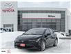 2021 Toyota Corolla Hatchback Base (Stk: 117803) in Milton - Image 1 of 23