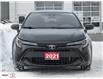 2021 Toyota Corolla Hatchback Base (Stk: 117803) in Milton - Image 2 of 23