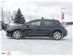 2021 Toyota Corolla Hatchback Base (Stk: 117803) in Milton - Image 3 of 23