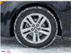 2021 Toyota Corolla Hatchback Base (Stk: 117803) in Milton - Image 4 of 23