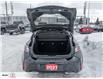 2021 Toyota Corolla Hatchback Base (Stk: 117803) in Milton - Image 7 of 23