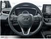 2021 Toyota Corolla Hatchback Base (Stk: 117803) in Milton - Image 9 of 23