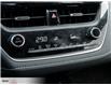 2021 Toyota Corolla Hatchback Base (Stk: 117803) in Milton - Image 17 of 23