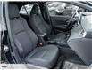 2021 Toyota Corolla Hatchback Base (Stk: 117803) in Milton - Image 19 of 23