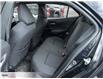 2021 Toyota Corolla Hatchback Base (Stk: 117803) in Milton - Image 20 of 23
