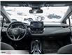 2021 Toyota Corolla Hatchback Base (Stk: 117803) in Milton - Image 22 of 23