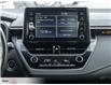 2021 Toyota Corolla Hatchback Base (Stk: 117803) in Milton - Image 23 of 23