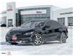 2020 Honda Civic EX (Stk: 017182) in Milton - Image 1 of 28