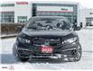 2020 Honda Civic EX (Stk: 017182) in Milton - Image 2 of 28