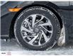 2020 Honda Civic EX (Stk: 017182) in Milton - Image 4 of 28