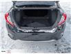 2020 Honda Civic EX (Stk: 017182) in Milton - Image 7 of 28