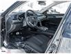 2020 Honda Civic EX (Stk: 017182) in Milton - Image 8 of 28