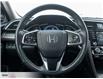 2020 Honda Civic EX (Stk: 017182) in Milton - Image 9 of 28
