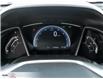 2020 Honda Civic EX (Stk: 017182) in Milton - Image 11 of 28