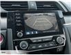 2020 Honda Civic EX (Stk: 017182) in Milton - Image 12 of 28