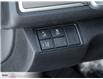 2020 Honda Civic EX (Stk: 017182) in Milton - Image 15 of 28