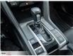 2020 Honda Civic EX (Stk: 017182) in Milton - Image 17 of 28