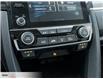 2020 Honda Civic EX (Stk: 017182) in Milton - Image 18 of 28