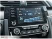 2020 Honda Civic EX (Stk: 017182) in Milton - Image 19 of 28
