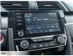 2020 Honda Civic EX (Stk: 017182) in Milton - Image 20 of 28