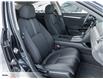 2020 Honda Civic EX (Stk: 017182) in Milton - Image 24 of 28