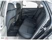2020 Honda Civic EX (Stk: 017182) in Milton - Image 25 of 28