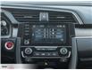2020 Honda Civic EX (Stk: 017182) in Milton - Image 28 of 28
