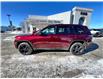 2025 Jeep Grand Cherokee Laredo (Stk: 25-411A) in Sarnia - Image 2 of 27