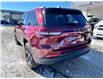 2025 Jeep Grand Cherokee Laredo (Stk: 25-411A) in Sarnia - Image 3 of 27
