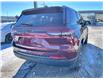 2025 Jeep Grand Cherokee Laredo (Stk: 25-411A) in Sarnia - Image 4 of 27