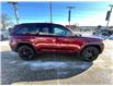2025 Jeep Grand Cherokee Laredo (Stk: 25-411A) in Sarnia - Image 5 of 27
