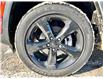 2025 Jeep Grand Cherokee Laredo (Stk: 25-411A) in Sarnia - Image 8 of 27