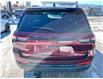 2025 Jeep Grand Cherokee Laredo (Stk: 25-411A) in Sarnia - Image 27 of 27