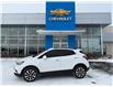 2021 Buick Encore Preferred (Stk: PVC210) in Morrisburg - Image 1 of 15