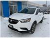 2021 Buick Encore Preferred (Stk: PVC210) in Morrisburg - Image 2 of 15
