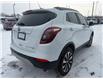 2021 Buick Encore Preferred (Stk: PVC210) in Morrisburg - Image 4 of 15