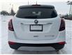 2021 Buick Encore Preferred (Stk: PVC210) in Morrisburg - Image 5 of 15