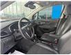 2021 Buick Encore Preferred (Stk: PVC210) in Morrisburg - Image 8 of 15
