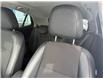 2021 Buick Encore Preferred (Stk: PVC210) in Morrisburg - Image 9 of 15