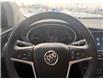 2021 Buick Encore Preferred (Stk: PVC210) in Morrisburg - Image 11 of 15