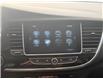 2021 Buick Encore Preferred (Stk: PVC210) in Morrisburg - Image 12 of 15